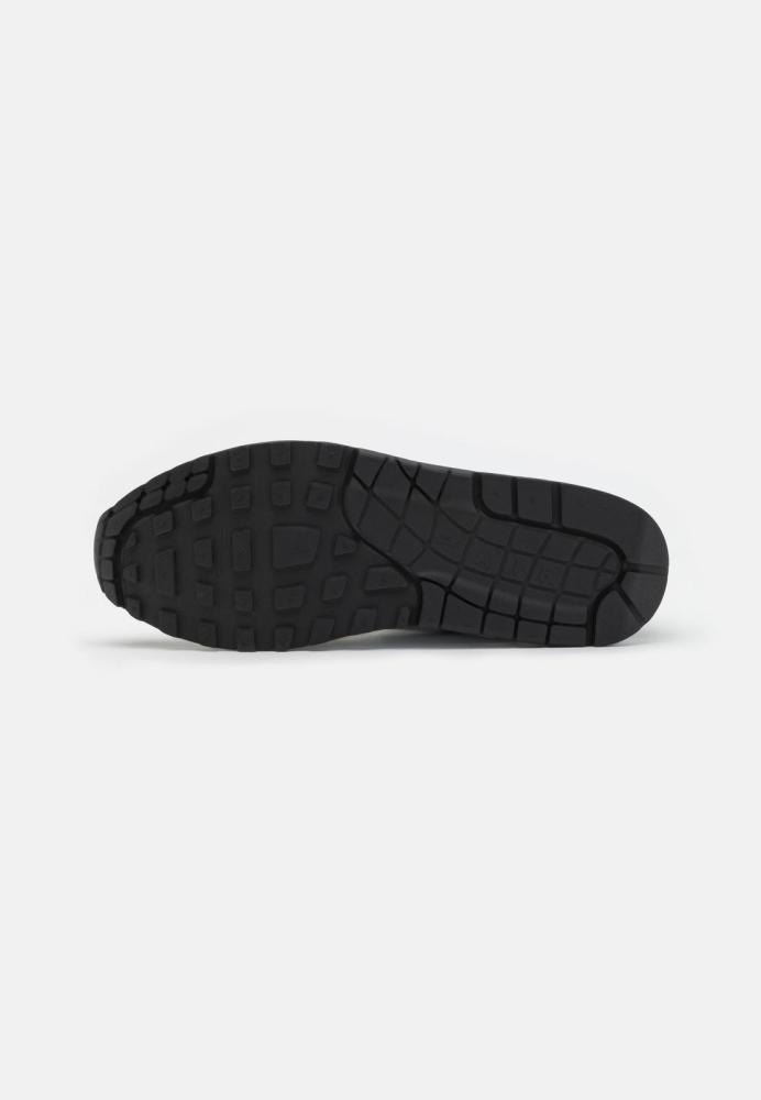 نايك اير جوردن -Nike air Jordan