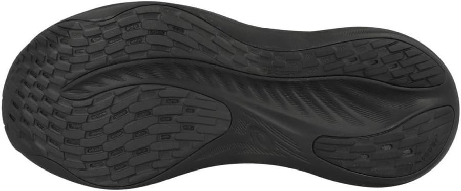 GEL-NIMBUS 26 Womens