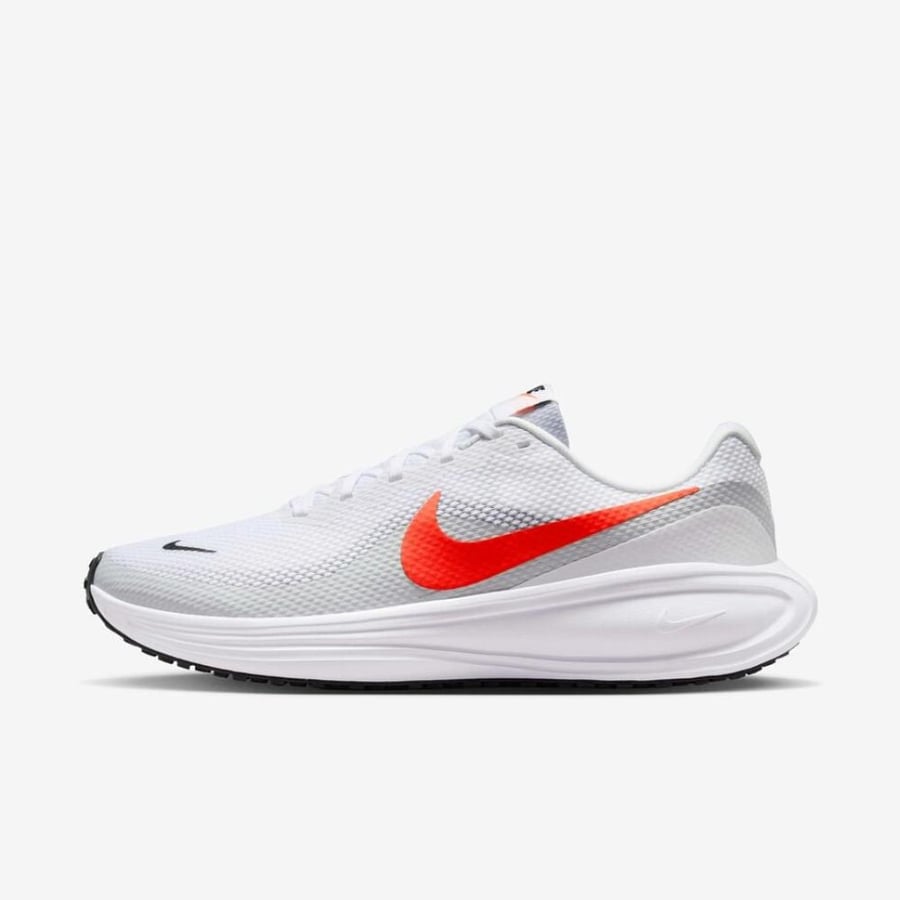 نايك ريفوليشن - NIKE REVOLUTION