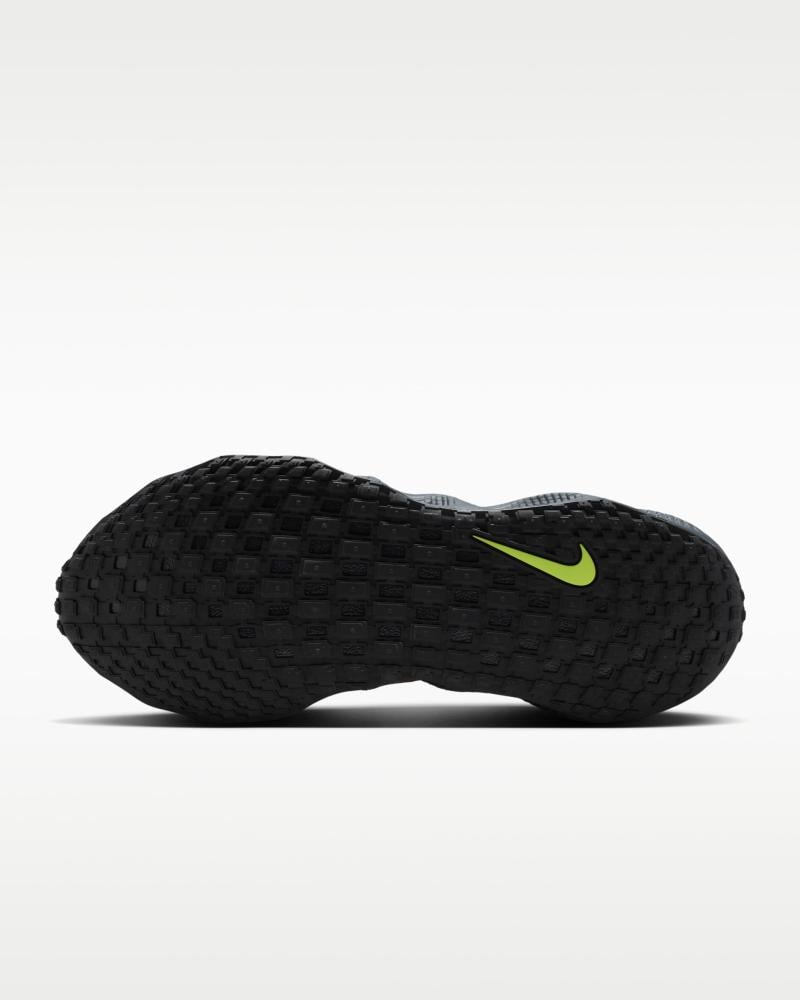 حذاء نايك افا روفر Nike AVa Rover