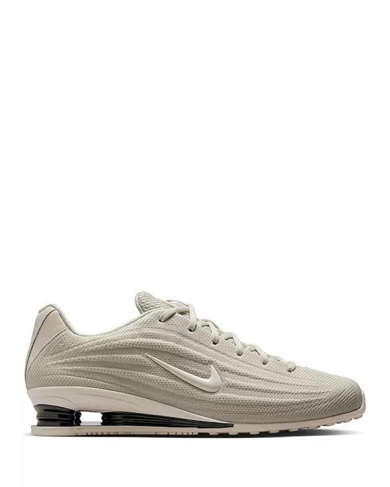نايك شوكس زد -Nike shox z