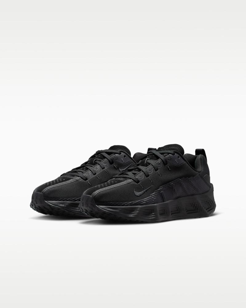 حذاء نايك افا روفر Nike AVa Rover