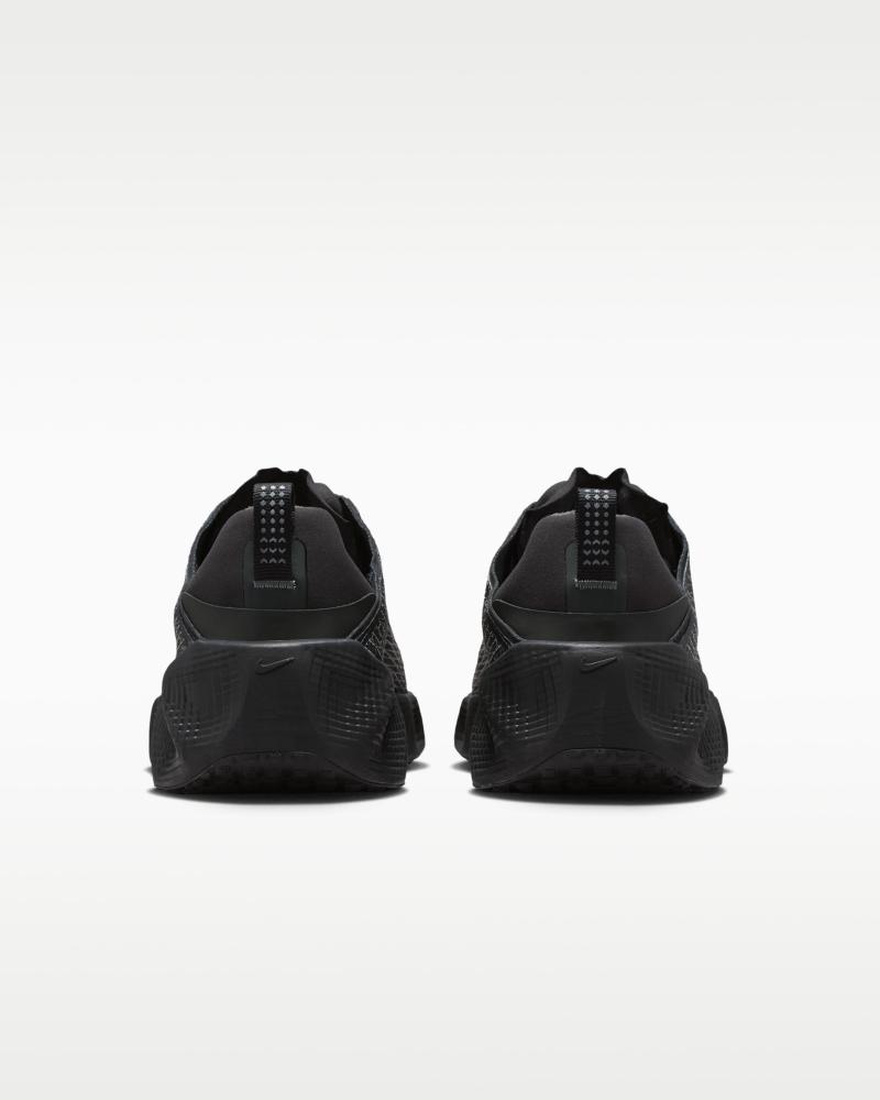 حذاء نايك افا روفر Nike AVa Rover