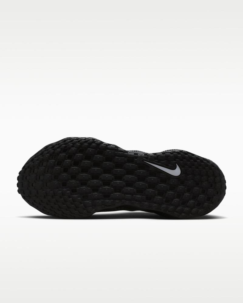 حذاء نايك افا روفر Nike AVa Rover
