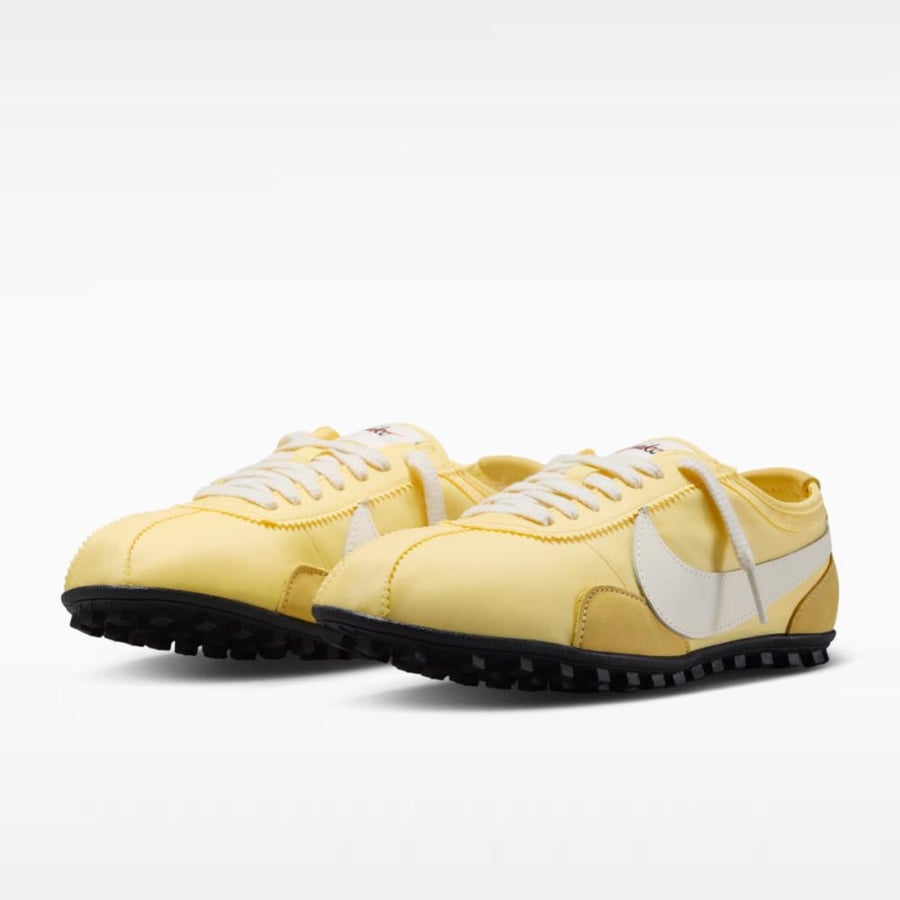 حذاء نايك مون قو سميت Nike Moon OG Summit