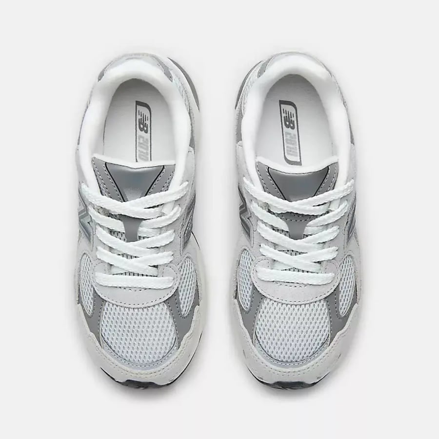 حذاء  نيوبالانس New Balance 2010