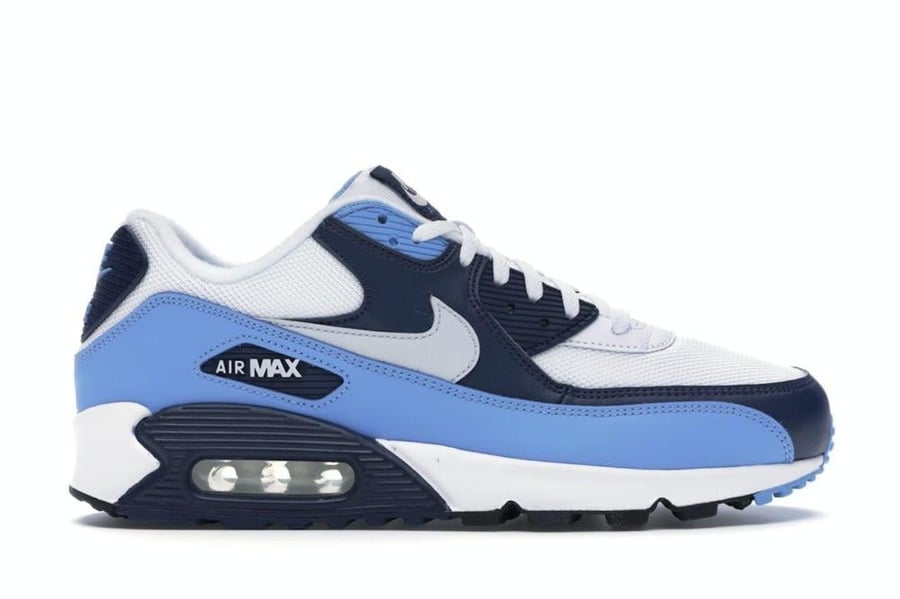 نايك اير ماكس -Nike air max