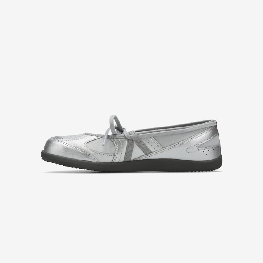 حذاء  نيوبالانس New Balance Flat Breeze
