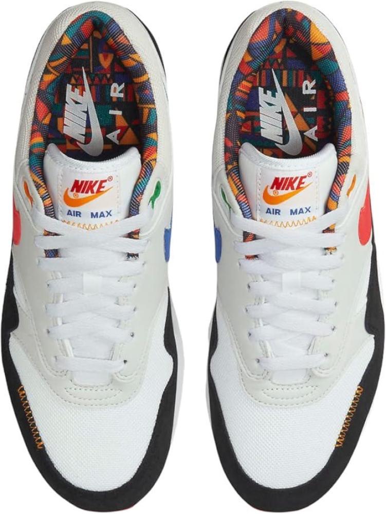 نايك اير ماكس -Nike air max