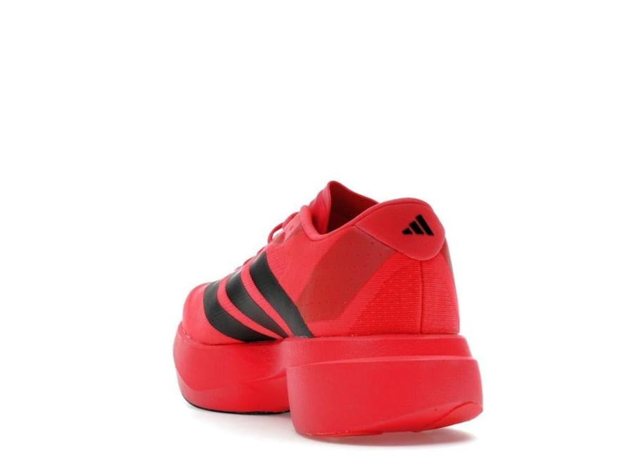 حذاء اديداس Adizero Evo SL – حذاء جري احترافي