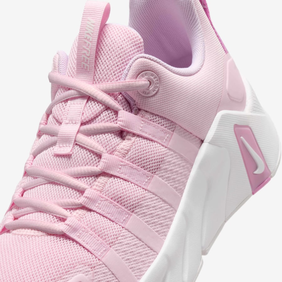 نايك فري ميتكون Nike Free Metcon 7
