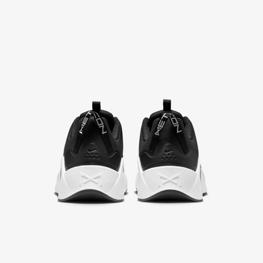 نايك فري ميتكون Nike Free Metcon 7