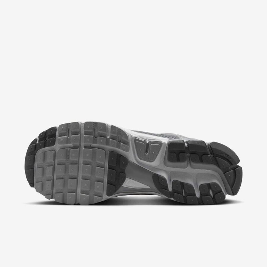 نايك فيروم 5- Nike verom 5