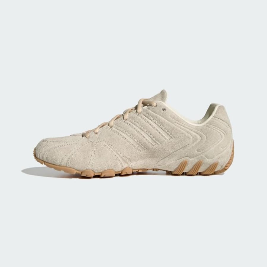 اديداس قوست سبرينت - Adidas Ghost Sprint