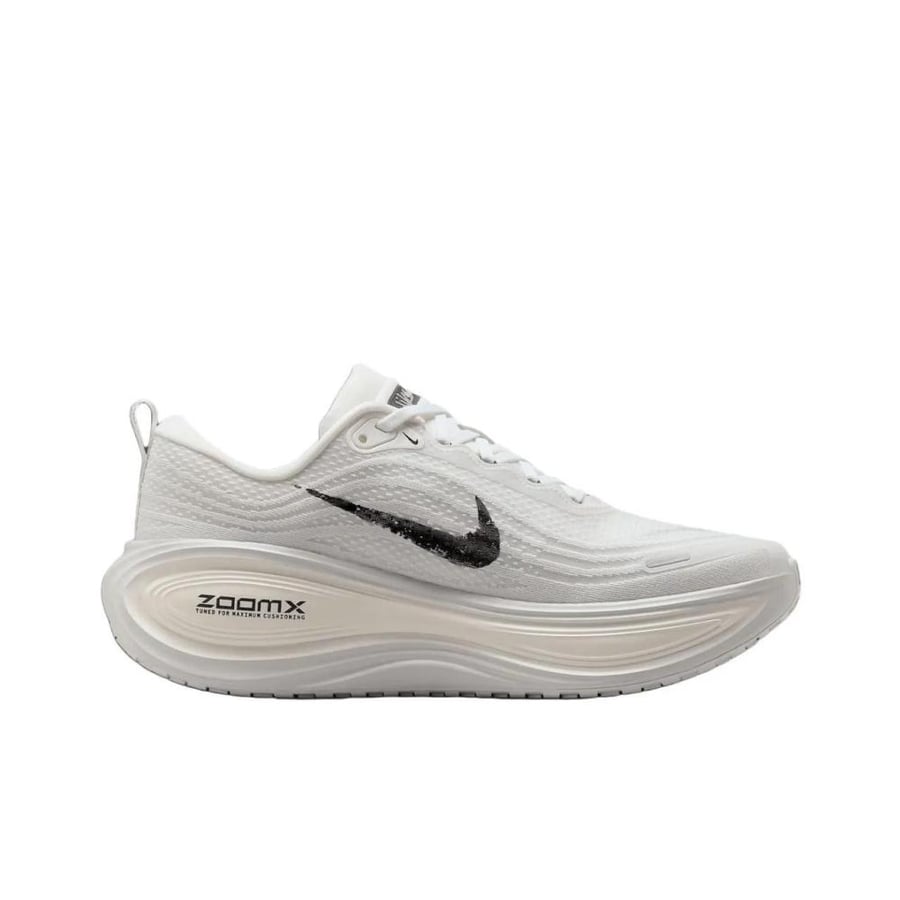 نايك زووم زد -Nike zoom z