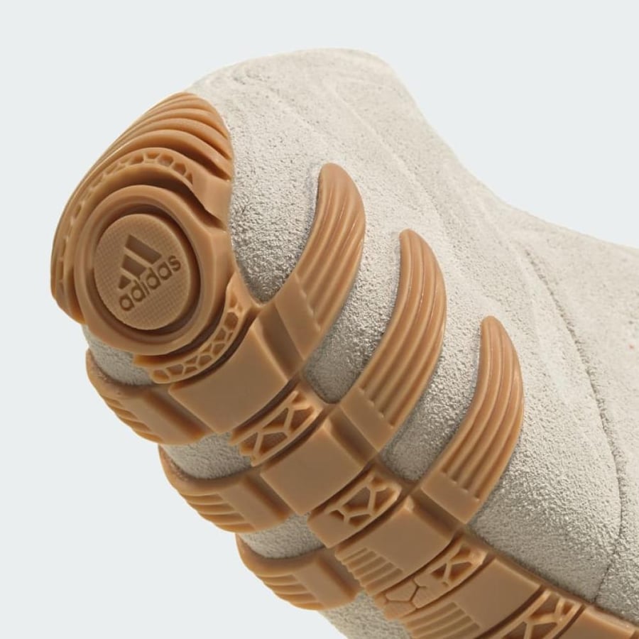اديداس قوست سبرينت - Adidas Ghost Sprint