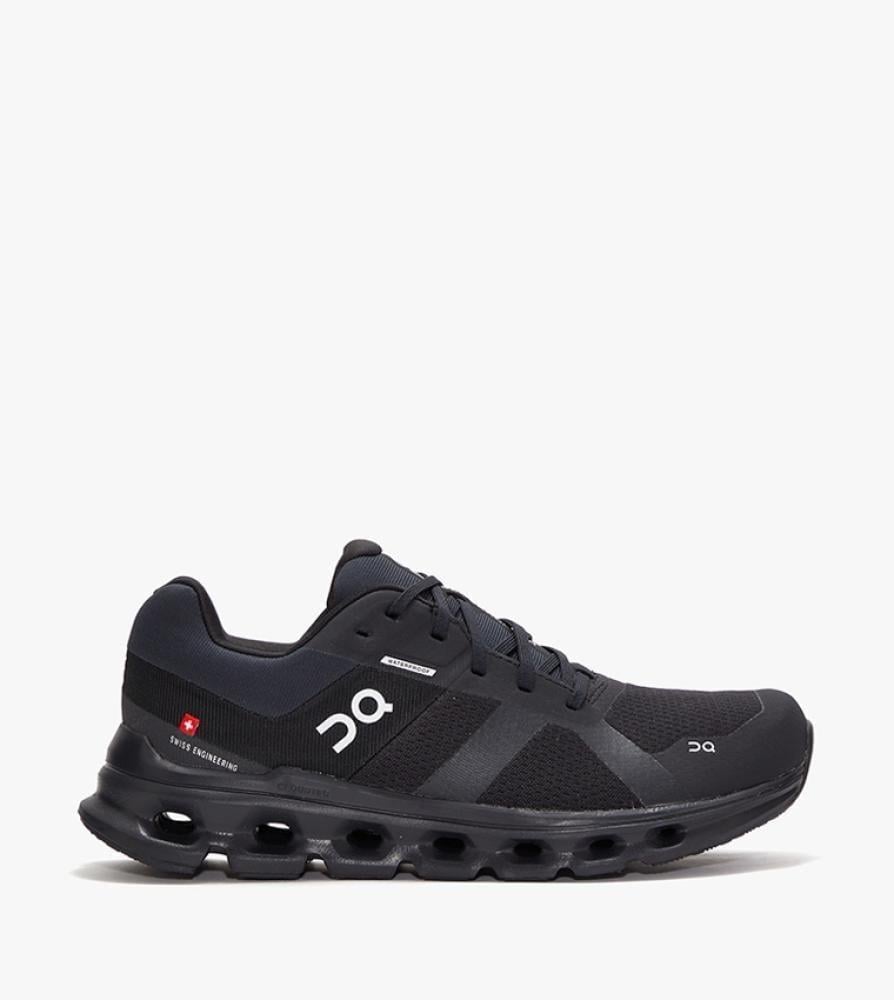 Cloudrunner shoes
