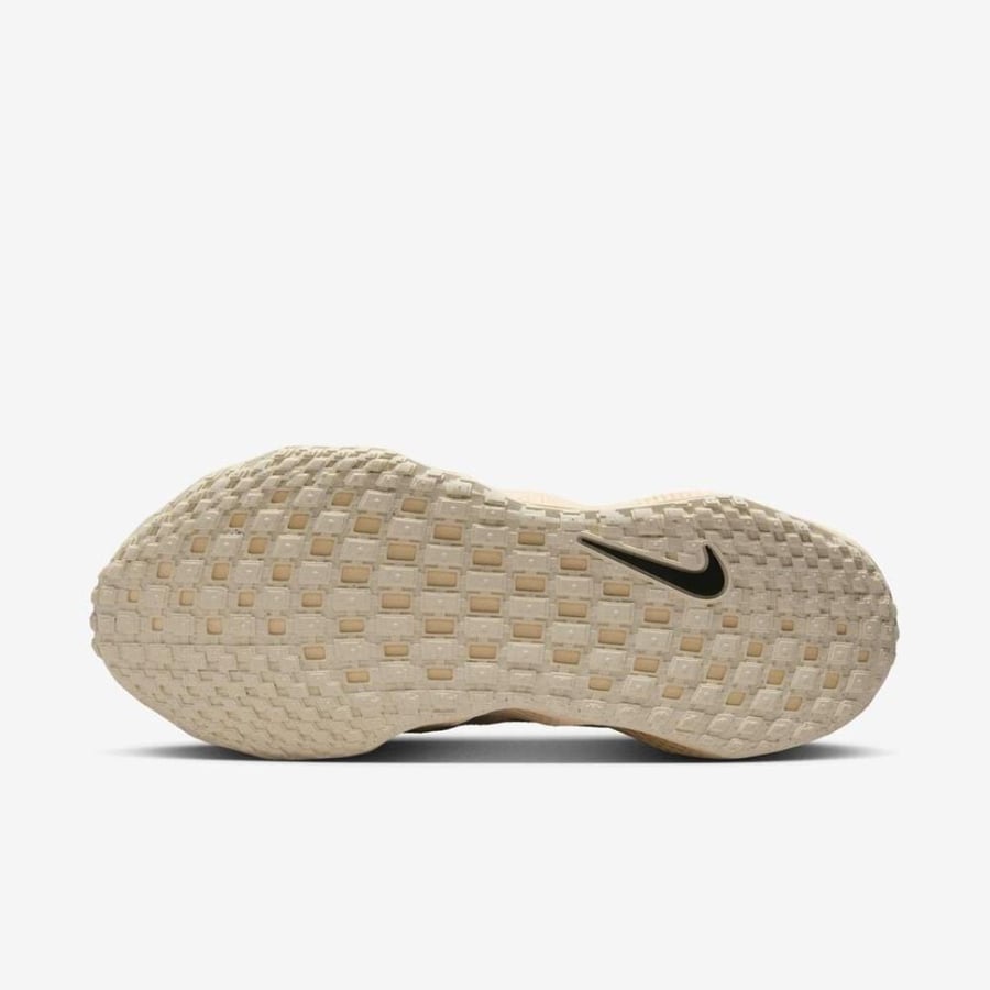 حذاء نايك افا روفر Nike AVa Rover
