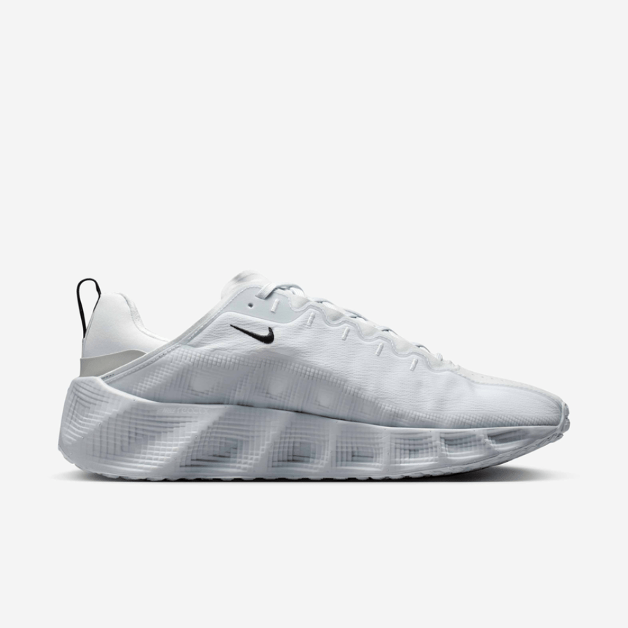 حذاء نايك افا روفر Nike AVa Rover