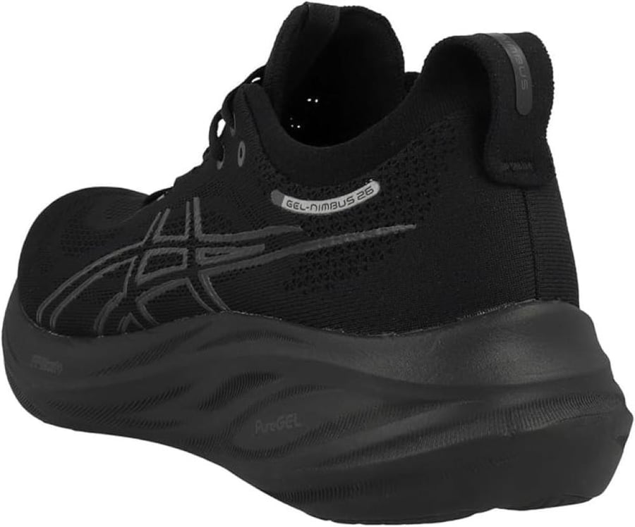 GEL-NIMBUS 26 Womens