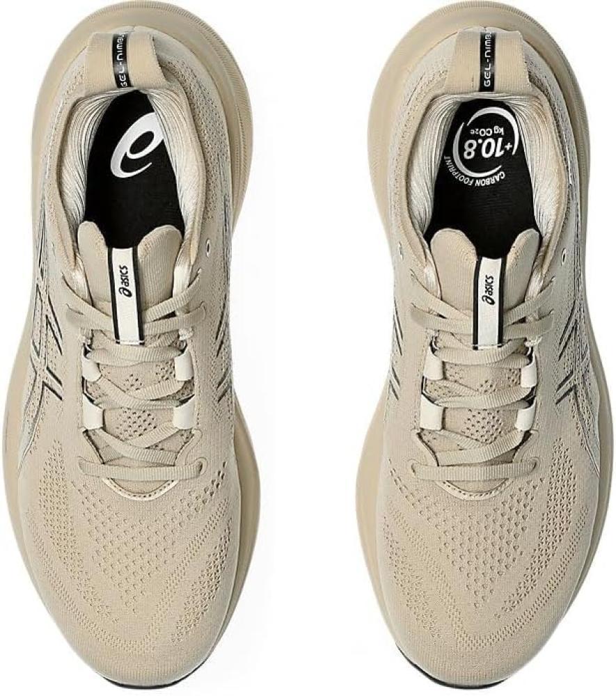 GEL-NIMBUS 26