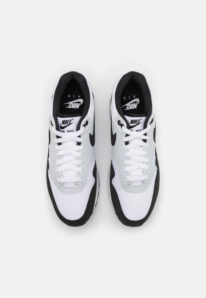 نايك اير ماكس -Nike air max