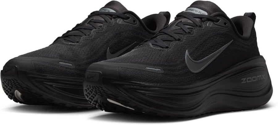 نايك زووم زد -Nike zoom z