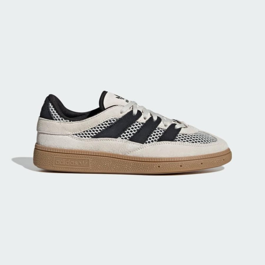 اديداس سبيزال-Adidas Spezial