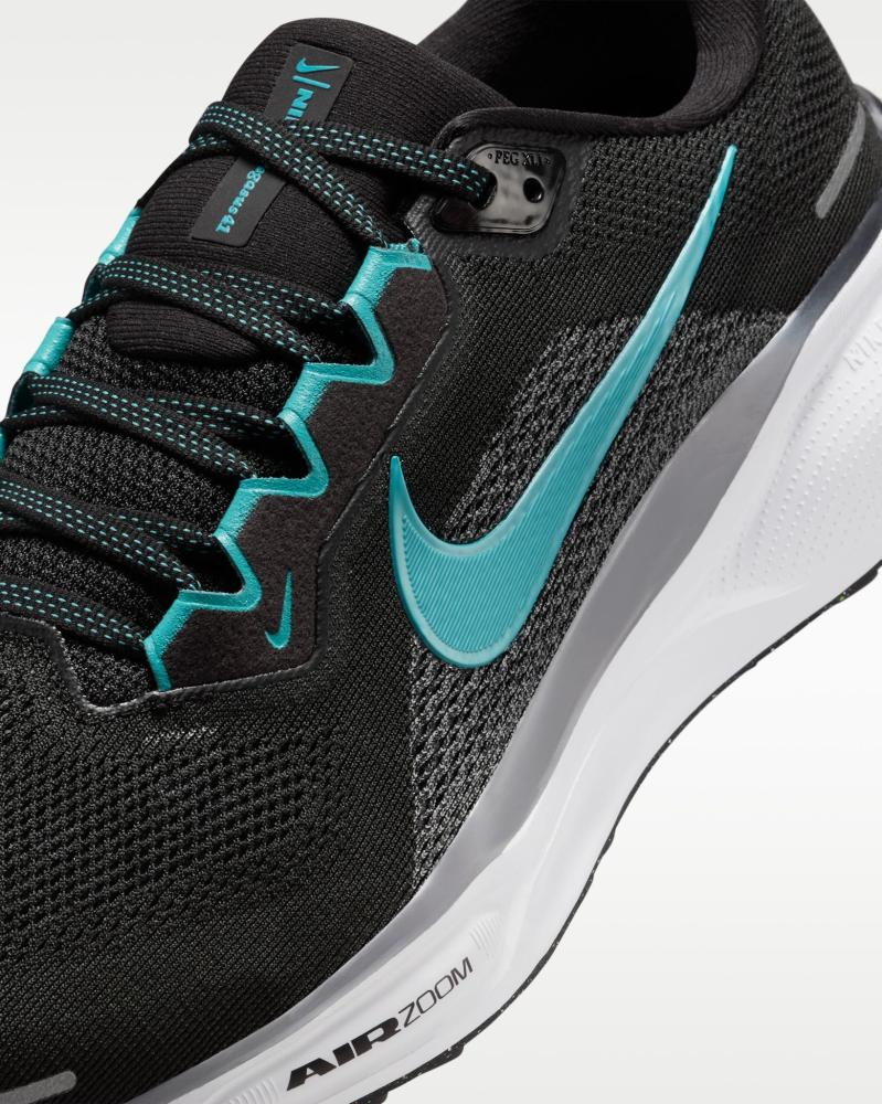 نايك اير زوم -Nike air zoom 4