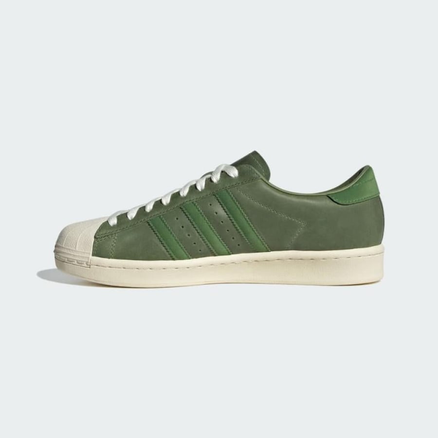 اديداس سوبرستار Adidas Superstar