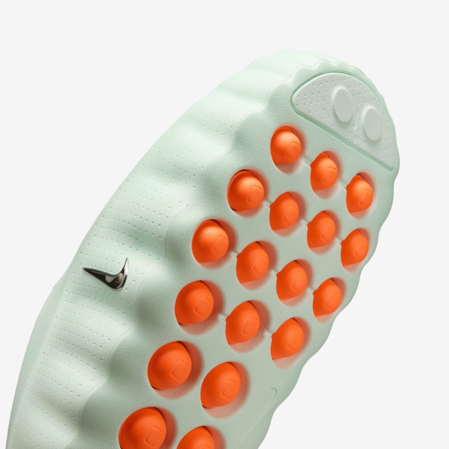 نايك مايند 001 Nike Mind