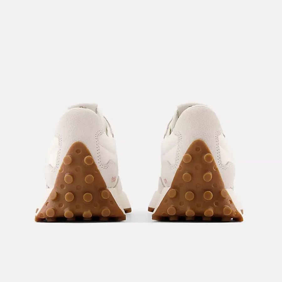 حذاء نيو بالانس 327 New Balance