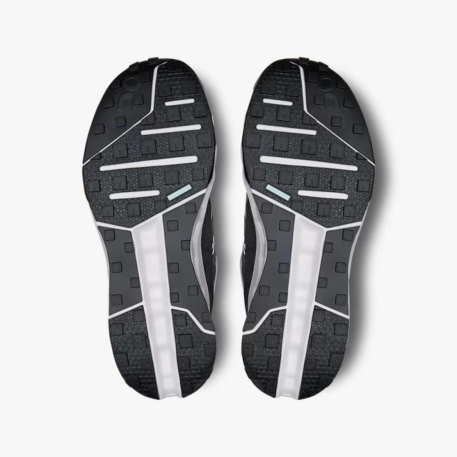 Men'sCloudhorizonAlloy