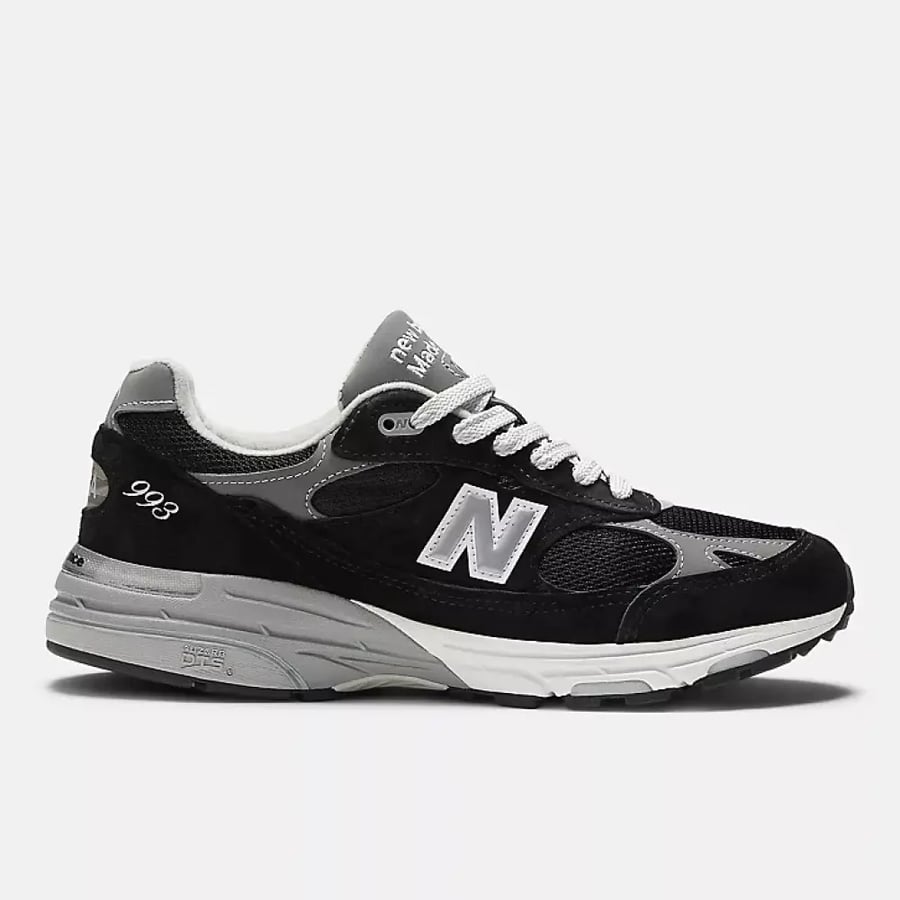حذاء  نيوبالانس New Balance 993