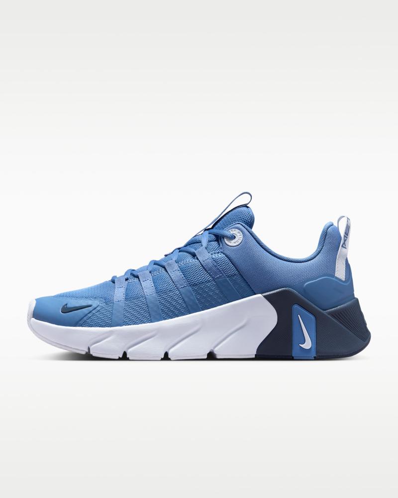 نايك فري ميتكون Nike Free Metcon 7