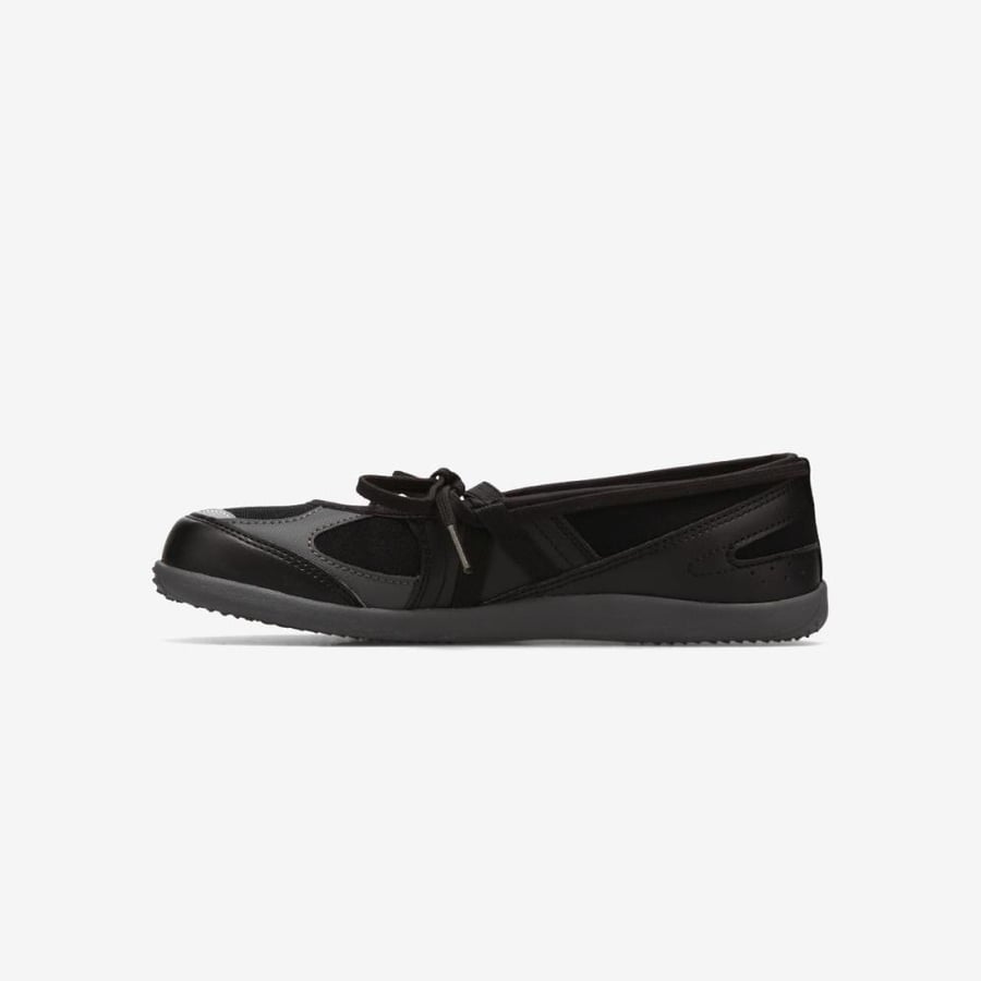 حذاء  نيوبالانس New Balance Flat Breeze