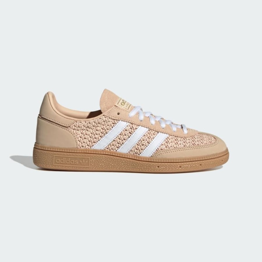 اديداس سبيزال-Adidas Spezial
