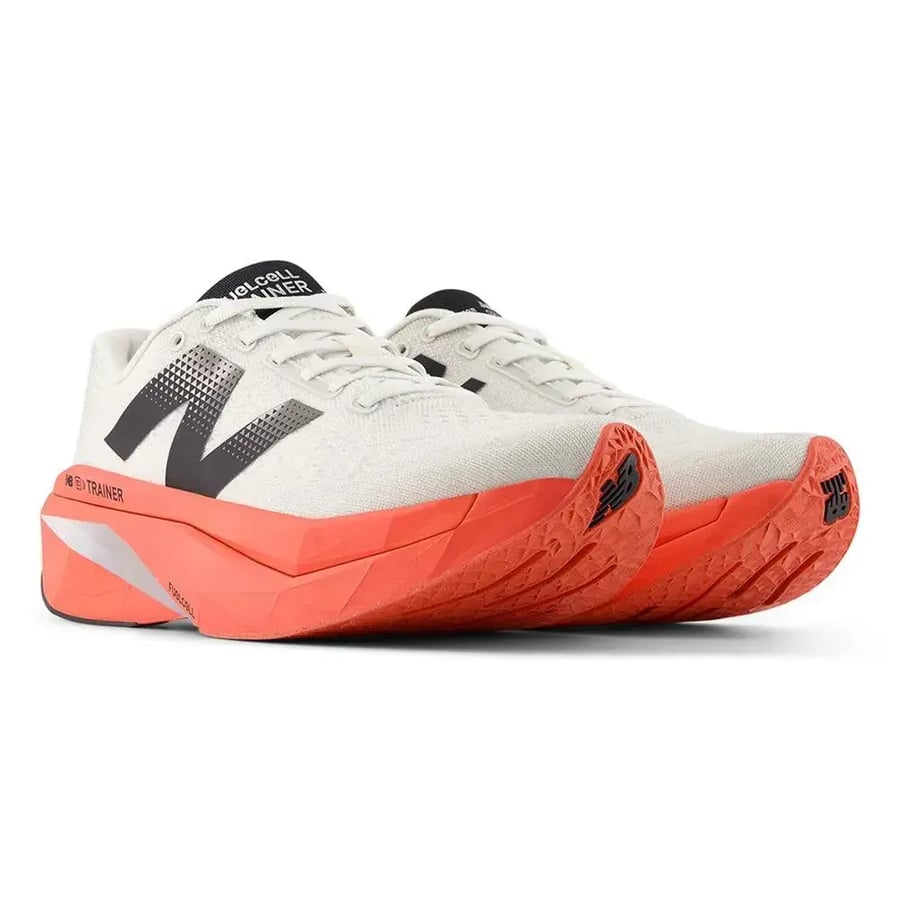 حذاء  نيوبالانس New Balance FuelCell