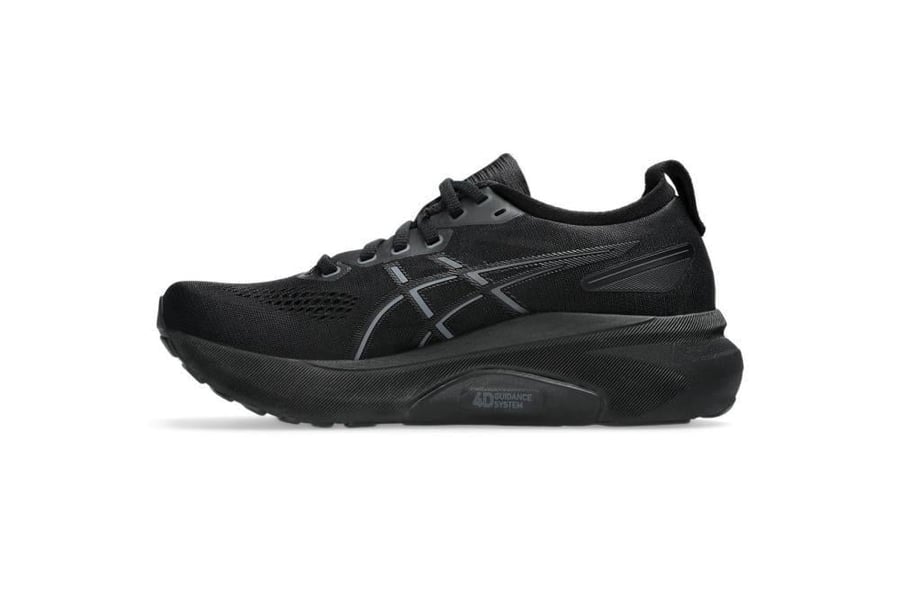 GEL-KAYANO™ 31