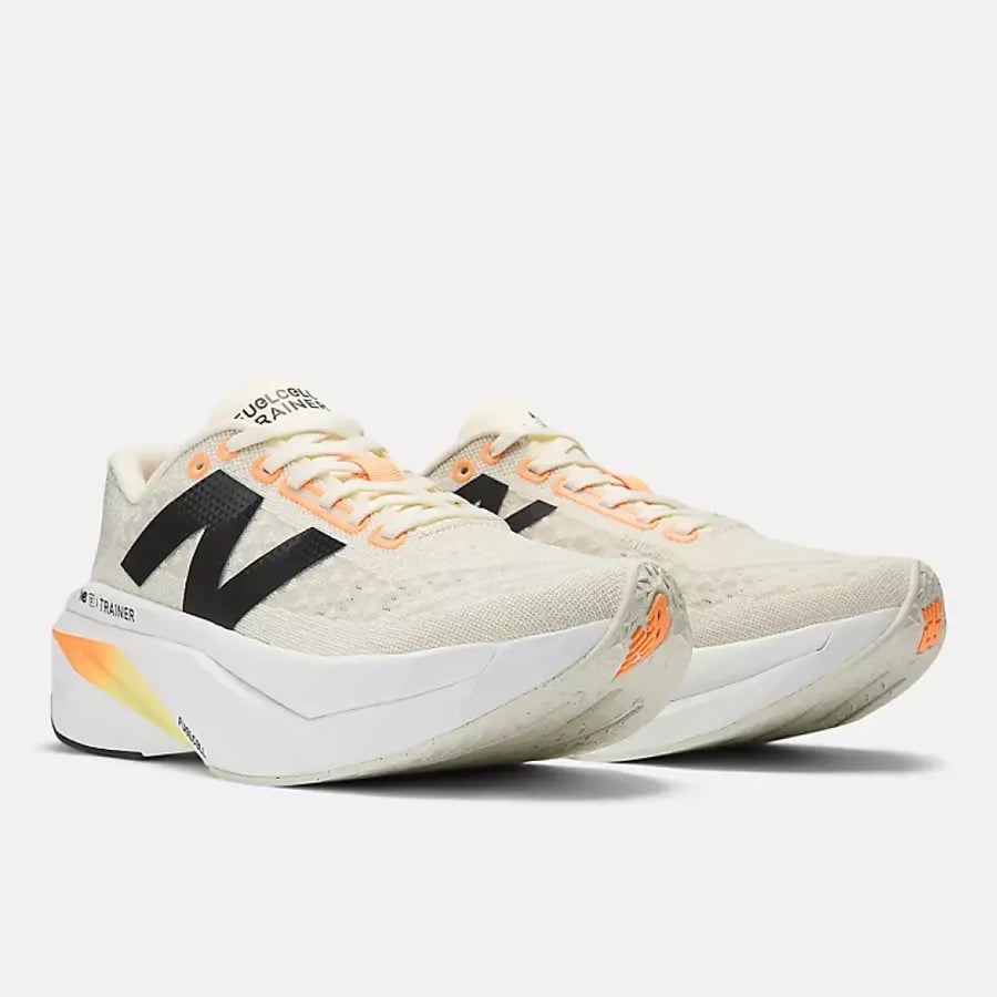 حذاء  نيوبالانس New Balance FuelCell