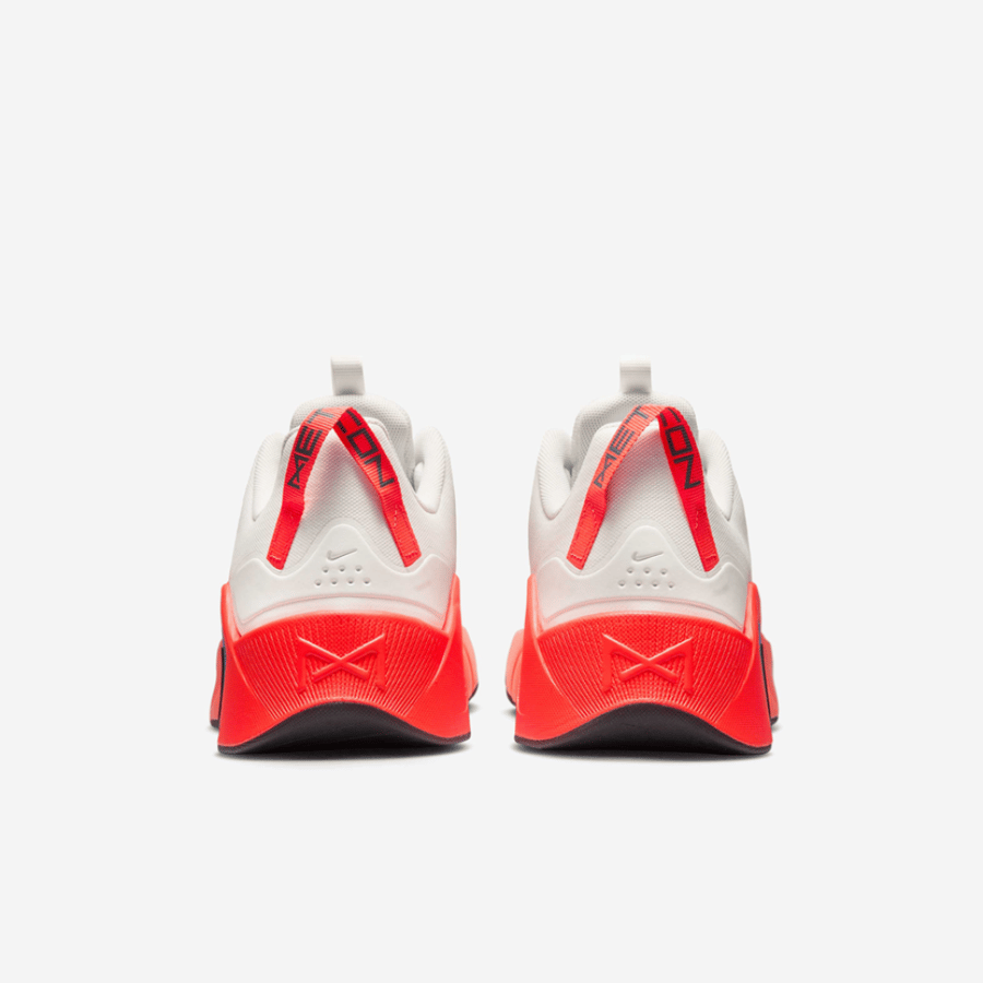 نايك فري ميتكون Nike Free Metcon 7