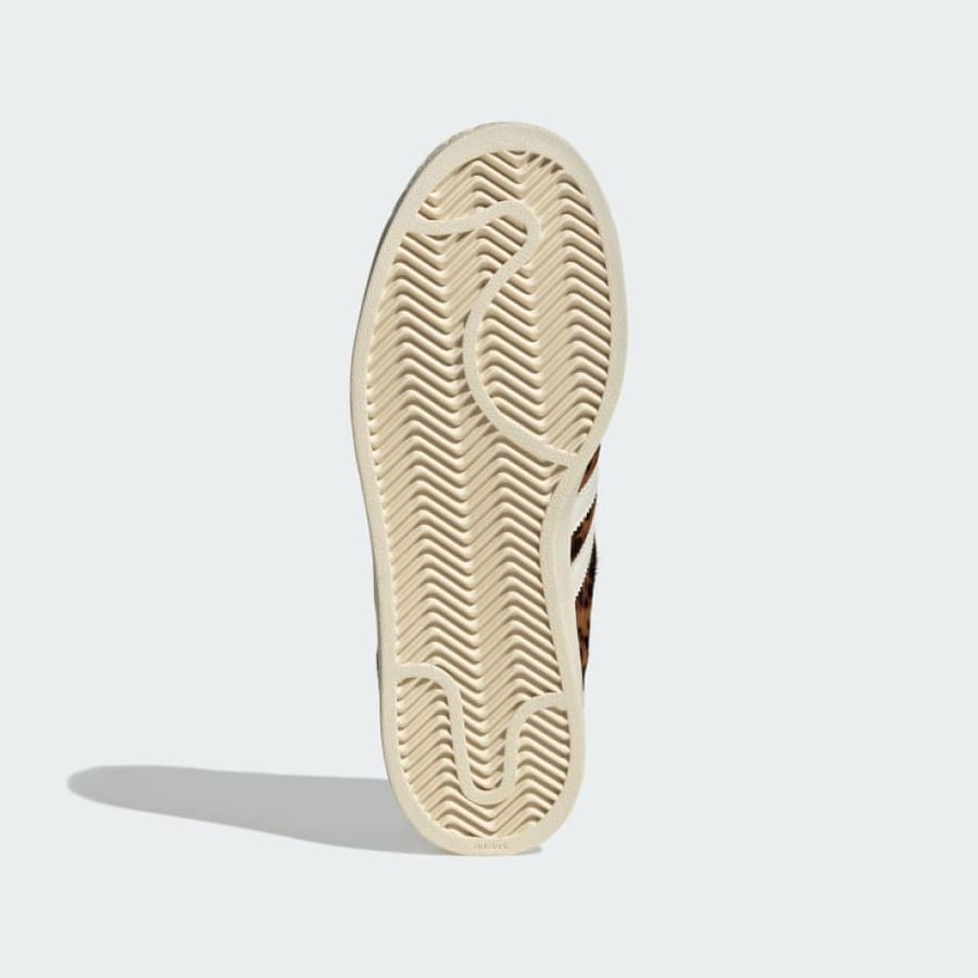 اديداس سوبرستار Adidas Superstar