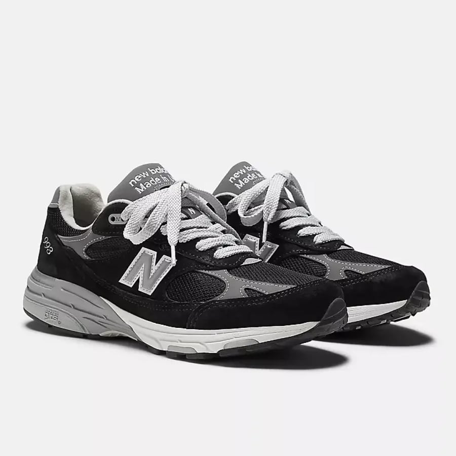 حذاء  نيوبالانس New Balance 993