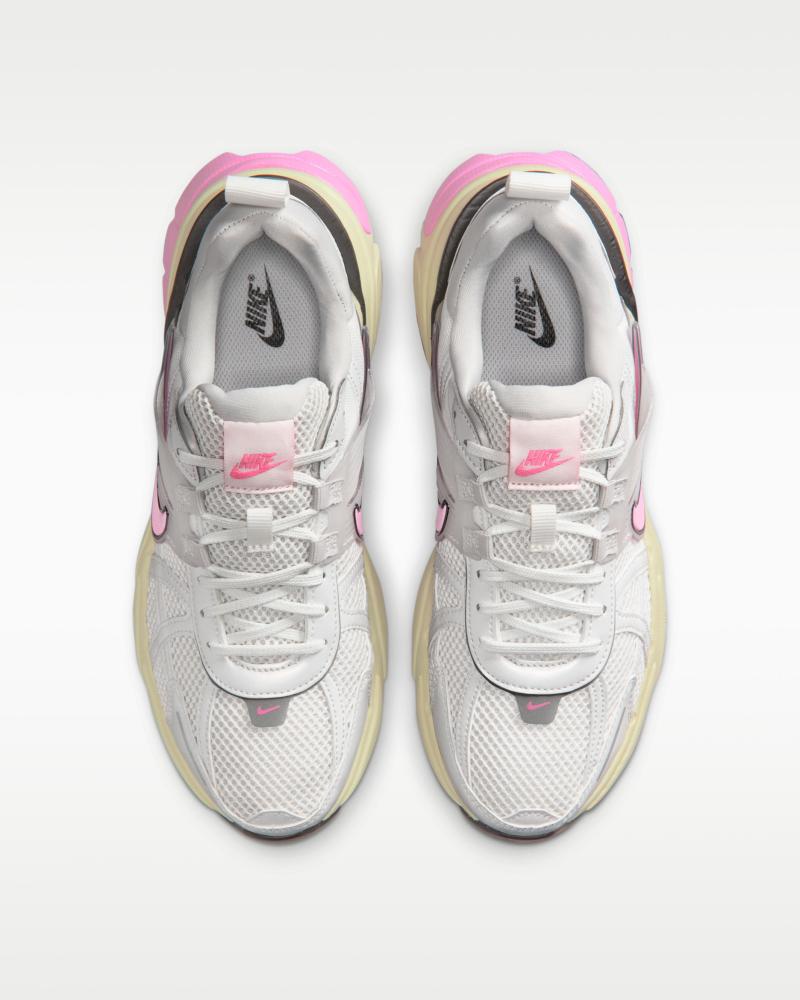 حذاء نايك Nike V2K