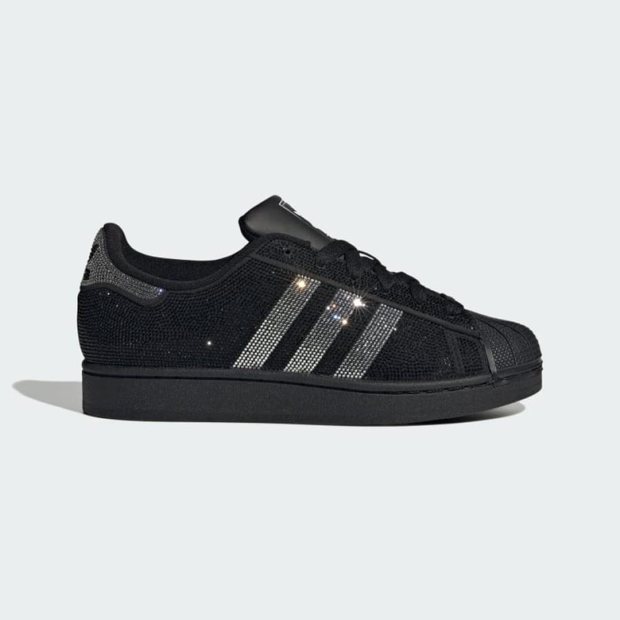 اديداس سوبرستار Adidas Superstar