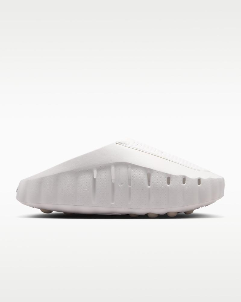 نايك مايند 001 Nike Mind