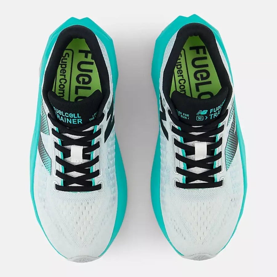 حذاء  نيوبالانس New Balance FuelCell