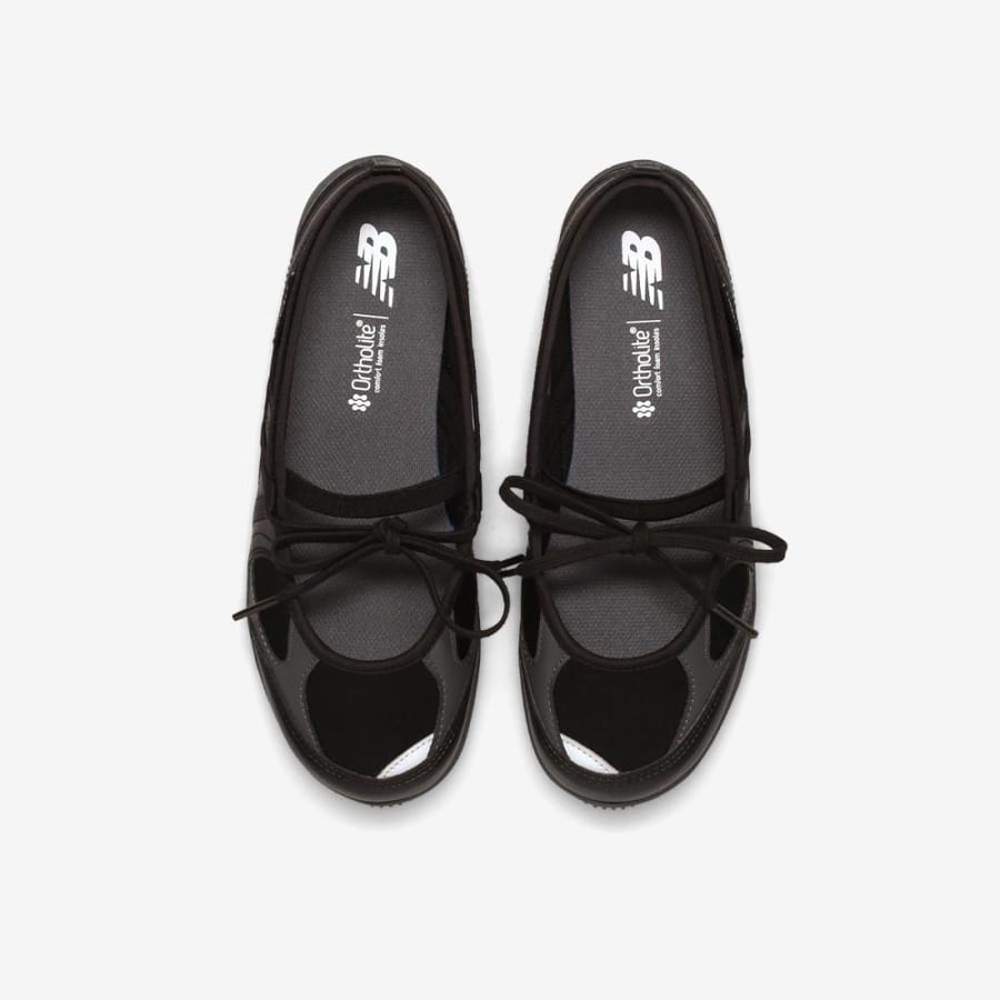 حذاء  نيوبالانس New Balance Flat Breeze