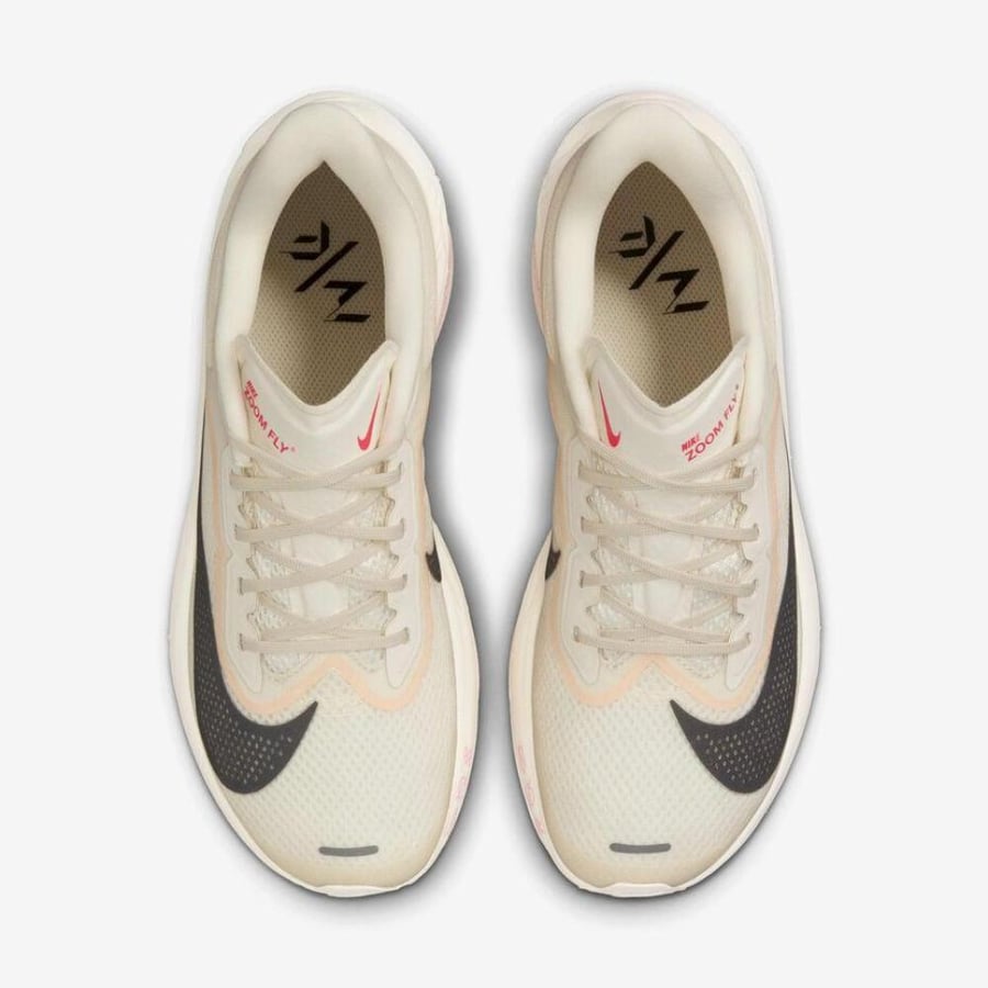 نايك زووم اكس -Nike zoom x