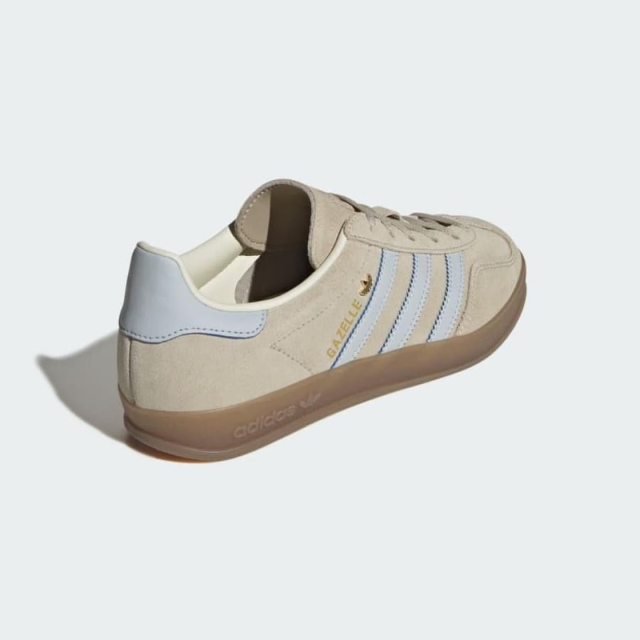 اديداس سبيزال-Adidas Spezial